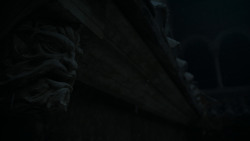 extant_GameOfThrones_7x07-TheDragonAndTheWolf_7014
