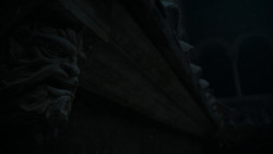 extant_GameOfThrones_7x07-TheDragonAndTheWolf_7015