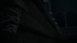 extant_GameOfThrones_7x07-TheDragonAndTheWolf_7017