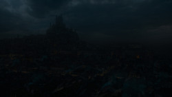 extant_GameOfThrones_7x07-TheDragonAndTheWolf_7024