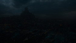 extant_GameOfThrones_7x07-TheDragonAndTheWolf_7025