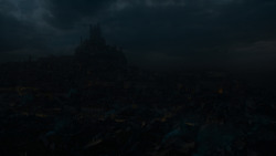 extant_GameOfThrones_7x07-TheDragonAndTheWolf_7026