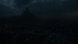 extant_GameOfThrones_7x07-TheDragonAndTheWolf_7028