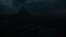 extant_GameOfThrones_7x07-TheDragonAndTheWolf_7029