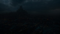 extant_GameOfThrones_7x07-TheDragonAndTheWolf_7030