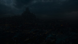 extant_GameOfThrones_7x07-TheDragonAndTheWolf_7031