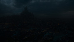 extant_GameOfThrones_7x07-TheDragonAndTheWolf_7032