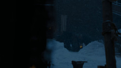 extant_GameOfThrones_7x07-TheDragonAndTheWolf_7033