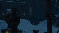 extant_GameOfThrones_7x07-TheDragonAndTheWolf_7034