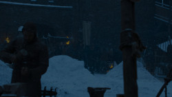 extant_GameOfThrones_7x07-TheDragonAndTheWolf_7035