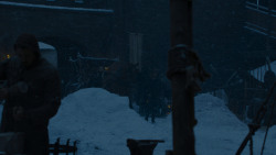 extant_GameOfThrones_7x07-TheDragonAndTheWolf_7036