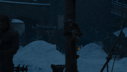 extant_GameOfThrones_7x07-TheDragonAndTheWolf_7037