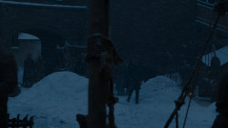 extant_GameOfThrones_7x07-TheDragonAndTheWolf_7038