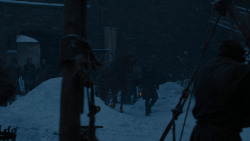 extant_GameOfThrones_7x07-TheDragonAndTheWolf_7039