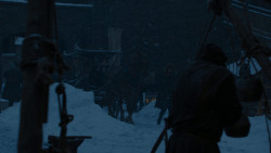 extant_GameOfThrones_7x07-TheDragonAndTheWolf_7040
