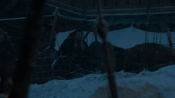 extant_GameOfThrones_7x07-TheDragonAndTheWolf_7041