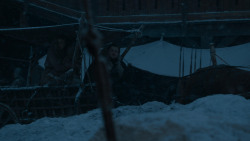 extant_GameOfThrones_7x07-TheDragonAndTheWolf_7042