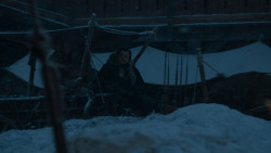 extant_GameOfThrones_7x07-TheDragonAndTheWolf_7043
