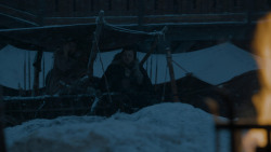 extant_GameOfThrones_7x07-TheDragonAndTheWolf_7044