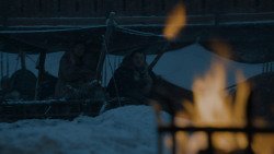 extant_GameOfThrones_7x07-TheDragonAndTheWolf_7045