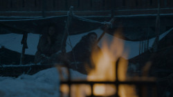 extant_GameOfThrones_7x07-TheDragonAndTheWolf_7046