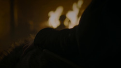 extant_GameOfThrones_7x07-TheDragonAndTheWolf_7047