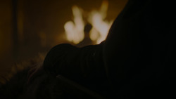 extant_GameOfThrones_7x07-TheDragonAndTheWolf_7048