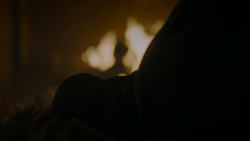 extant_GameOfThrones_7x07-TheDragonAndTheWolf_7049