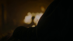 extant_GameOfThrones_7x07-TheDragonAndTheWolf_7050