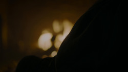 extant_GameOfThrones_7x07-TheDragonAndTheWolf_7051