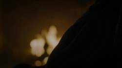 extant_GameOfThrones_7x07-TheDragonAndTheWolf_7052