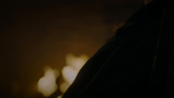 extant_GameOfThrones_7x07-TheDragonAndTheWolf_7053