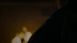 extant_GameOfThrones_7x07-TheDragonAndTheWolf_7054