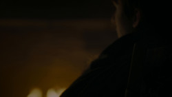 extant_GameOfThrones_7x07-TheDragonAndTheWolf_7055