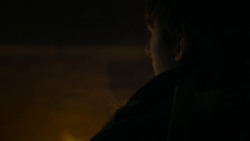 extant_GameOfThrones_7x07-TheDragonAndTheWolf_7056