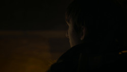 extant_GameOfThrones_7x07-TheDragonAndTheWolf_7057