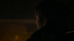 extant_GameOfThrones_7x07-TheDragonAndTheWolf_7058