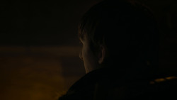 extant_GameOfThrones_7x07-TheDragonAndTheWolf_7059