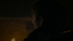 extant_GameOfThrones_7x07-TheDragonAndTheWolf_7060