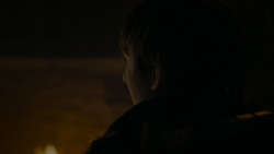 extant_GameOfThrones_7x07-TheDragonAndTheWolf_7061