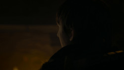 extant_GameOfThrones_7x07-TheDragonAndTheWolf_7062