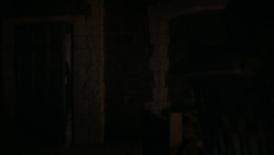 extant_GameOfThrones_7x07-TheDragonAndTheWolf_7063