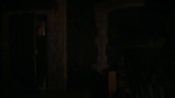 extant_GameOfThrones_7x07-TheDragonAndTheWolf_7064