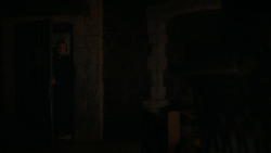 extant_GameOfThrones_7x07-TheDragonAndTheWolf_7065