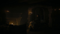 extant_GameOfThrones_7x07-TheDragonAndTheWolf_7066