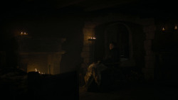 extant_GameOfThrones_7x07-TheDragonAndTheWolf_7067