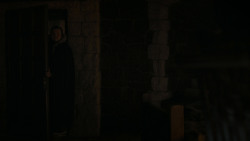 extant_GameOfThrones_7x07-TheDragonAndTheWolf_7075