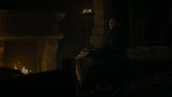 extant_GameOfThrones_7x07-TheDragonAndTheWolf_7076