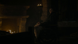 extant_GameOfThrones_7x07-TheDragonAndTheWolf_7077