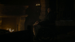 extant_GameOfThrones_7x07-TheDragonAndTheWolf_7078